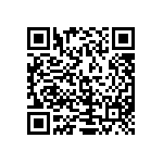 D38999-26TJ29JN-LC QRCode