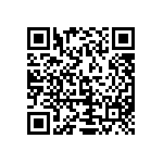 D38999-26TJ29PA-LC QRCode