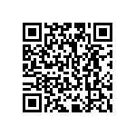 D38999-26TJ29PN QRCode