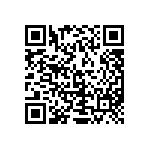 D38999-26TJ29SA-LC QRCode