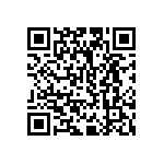 D38999-26TJ29SA QRCode