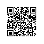 D38999-26TJ35BA QRCode