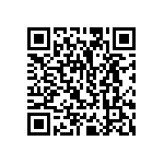 D38999-26TJ35PC-LC QRCode