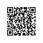 D38999-26TJ35PN QRCode