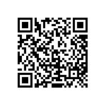 D38999-26TJ35SC-LC QRCode