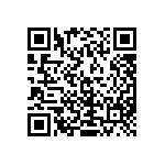 D38999-26TJ35SN-LC QRCode