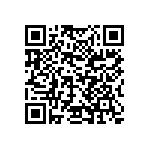 D38999-26TJ37HA QRCode