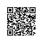 D38999-26TJ37HC-LC QRCode