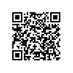 D38999-26TJ37HC QRCode