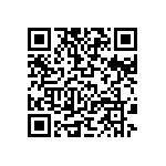 D38999-26TJ37JC-LC QRCode