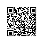 D38999-26TJ37PN-LC QRCode