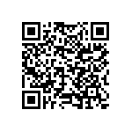 D38999-26TJ43HA QRCode