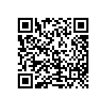 D38999-26TJ43HN-LC QRCode