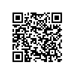 D38999-26TJ43PN QRCode