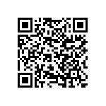 D38999-26TJ43SB QRCode