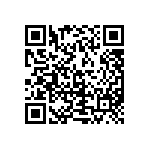 D38999-26TJ43SC-LC QRCode