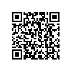 D38999-26TJ46SB QRCode