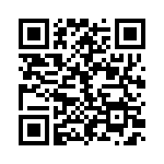 D38999-26TJ4HC QRCode