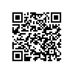 D38999-26TJ4SB-LC QRCode