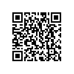 D38999-26TJ61PC-LC QRCode