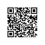 D38999-26TJ61SA-LC QRCode