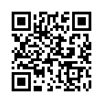 D38999-26TJ7AN QRCode