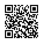 D38999-26TJ7PA QRCode