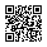 D38999-26TJ7PC QRCode