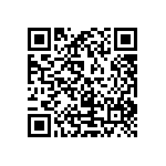 D38999-26TJ7SB-LC QRCode