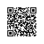 D38999-26TJ8PB-LC QRCode