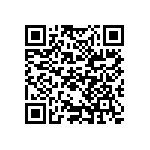 D38999-26TJ8SB-LC QRCode