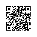 D38999-26TJ8SC-LC QRCode