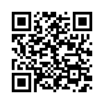 D38999-26TJ8SC QRCode