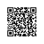 D38999-26TJ90PC QRCode