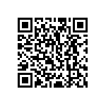 D38999-26TJ90PN-LC QRCode