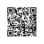 D38999-26TJ90SN-LC QRCode
