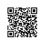 D38999-26TJ90SN QRCode