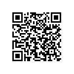 D38999-26WA35AE QRCode