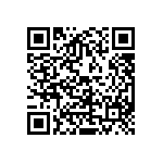 D38999-26WA35AN_277 QRCode