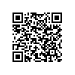 D38999-26WA35HC QRCode