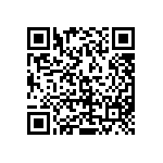 D38999-26WA35HD-LC QRCode