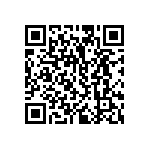 D38999-26WA35HE-LC QRCode