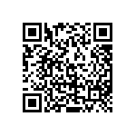 D38999-26WA35JB-LC QRCode