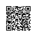 D38999-26WA35JB QRCode