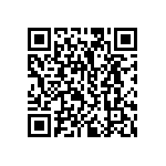 D38999-26WA35JN-LC QRCode