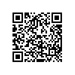 D38999-26WA35JN_277 QRCode