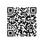 D38999-26WA35PA-LC_64 QRCode