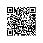 D38999-26WA35PA-UWHST1 QRCode