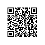 D38999-26WA35PA-UWSB1 QRCode