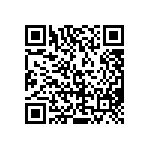 D38999-26WA35PB-LC_25A QRCode